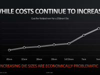 AMD_Keynote_HotChips31_9