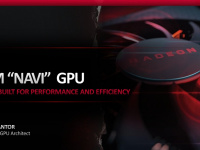 7nm-navi-gpu-a-gpu-built-for-performance-1-1024