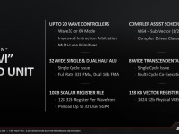 7nm-navi-gpu-a-gpu-built-for-performance-12-1024