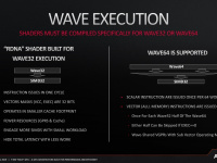 7nm-navi-gpu-a-gpu-built-for-performance-15-1024