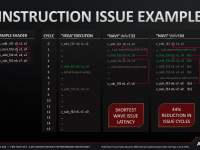 7nm-navi-gpu-a-gpu-built-for-performance-16-1024