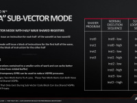 7nm-navi-gpu-a-gpu-built-for-performance-17-1024
