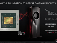 7nm-navi-gpu-a-gpu-built-for-performance-2-1024