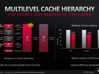 7nm-navi-gpu-a-gpu-built-for-performance-21-1024