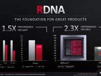 7nm-navi-gpu-a-gpu-built-for-performance-25-1024
