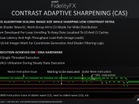 7nm-navi-gpu-a-gpu-built-for-performance-26-1024