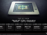 7nm-navi-gpu-a-gpu-built-for-performance-27-1024