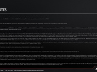 7nm-navi-gpu-a-gpu-built-for-performance-28-1024