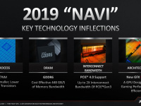 7nm-navi-gpu-a-gpu-built-for-performance-3-1024
