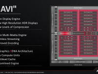 7nm-navi-gpu-a-gpu-built-for-performance-4-1024