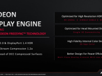 7nm-navi-gpu-a-gpu-built-for-performance-5-1024