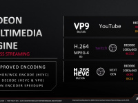 7nm-navi-gpu-a-gpu-built-for-performance-6-1024
