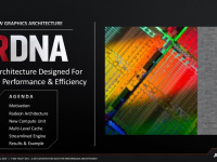 7nm-navi-gpu-a-gpu-built-for-performance-7-1024