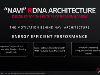 7nm-navi-gpu-a-gpu-built-for-performance-8-1024