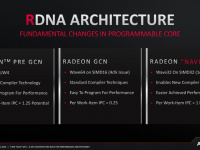 7nm-navi-gpu-a-gpu-built-for-performance-9-1024