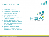 2hc25_hsa