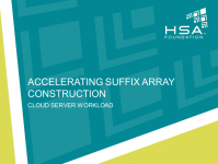 31hc25_hsa