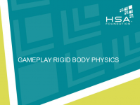 34hc25_hsa