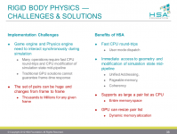 37hc25_hsa