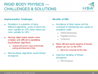 38hc25_hsa