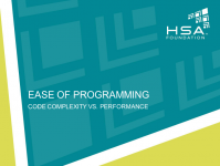 39hc25_hsa