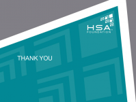 42hc25_hsa