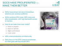 4hc25_hsa