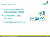 5hc25_hsa