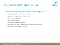 7hc25_hsa