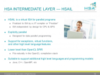 9hc25_hsa