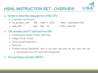 62hc25_hsa
