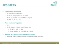 64hc25_hsa