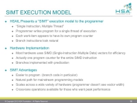 65hc25_hsa