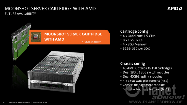 01apu13_moonshot