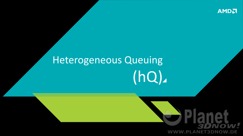 05amd-heterogeneous-q
