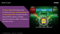 02amd-heterogeneous-q