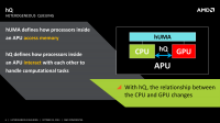 06amd-heterogeneous-q