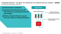 09amd-heterogeneous-q