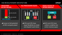 13amd-heterogeneous-q