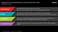 14amd-heterogeneous-q