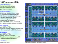 IBM_POWER10_1
