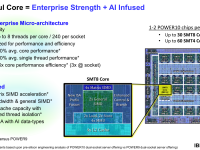 IBM_POWER10_13