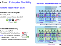 IBM_POWER10_14