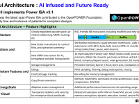 IBM_POWER10_15