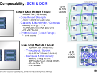 IBM_POWER10_2