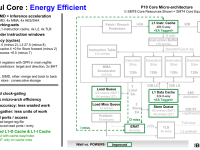 IBM_POWER10_26