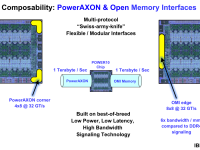 IBM_POWER10_3