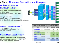 IBM_POWER10_34