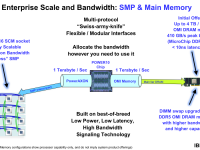 IBM_POWER10_4
