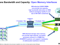 IBM_POWER10_5